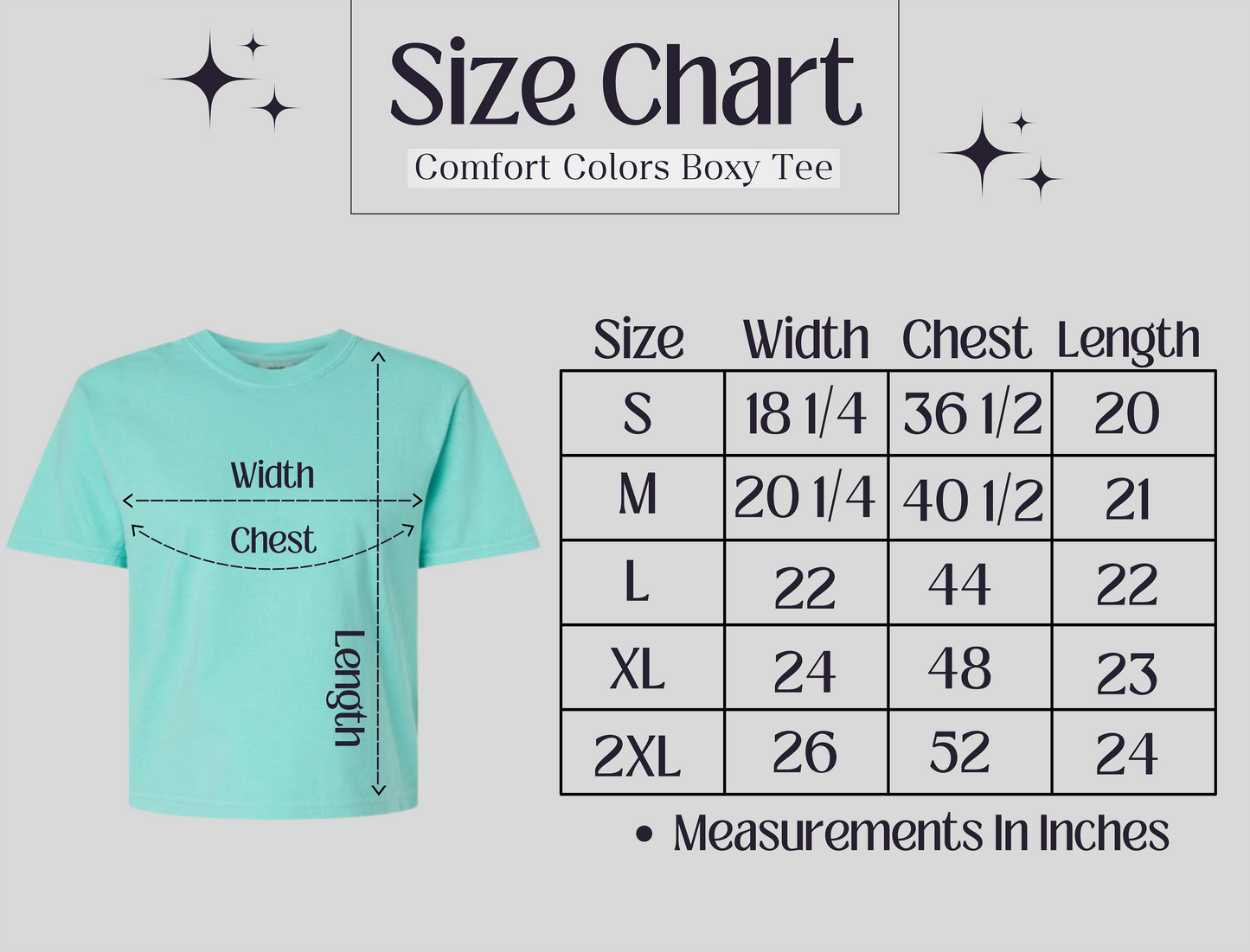 Cypress Pendant Gaza Tatreez Left Chest Tee