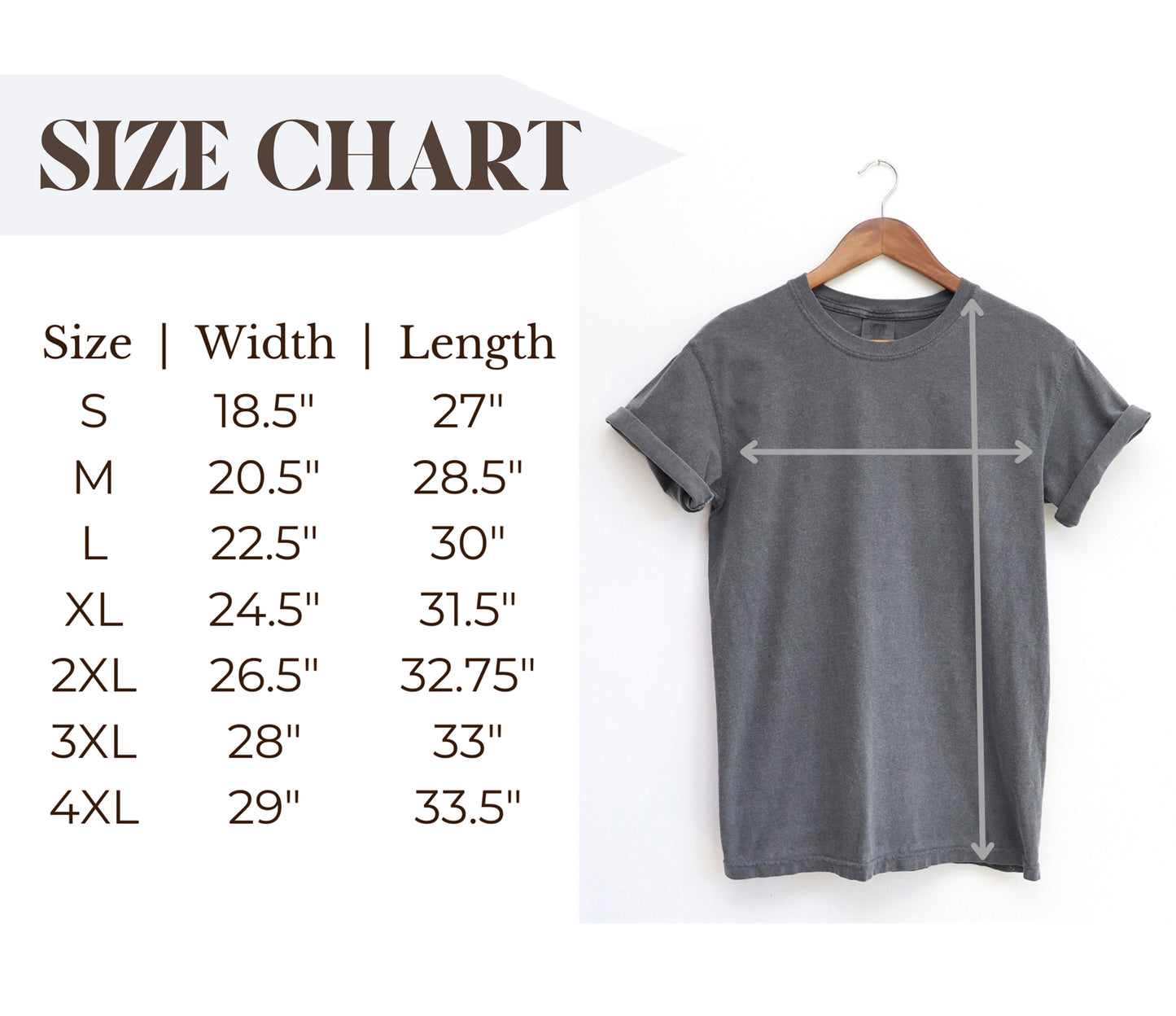 Discs & Leeches Gaza Tatreez Left Chest Tee